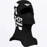 FXR Boost Anti-Fog Balaclava