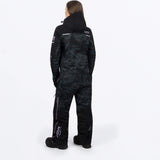 FXR Women's Maverick Lite Monosuit