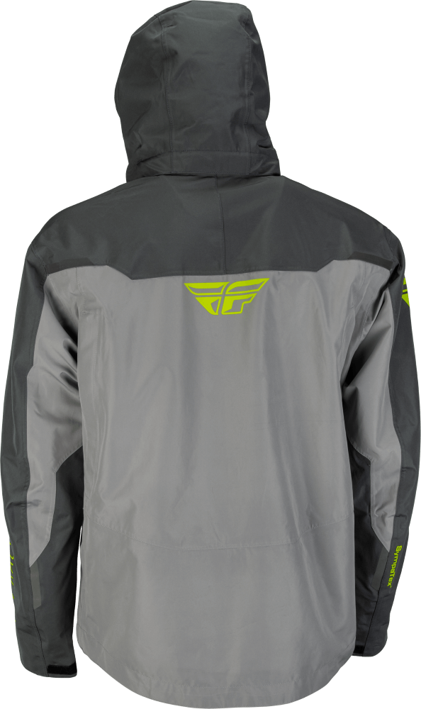 Fly Racing Incline Jacket