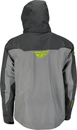 Fly Racing Incline Jacket