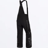 FXR Men's Vertical Lite Pant