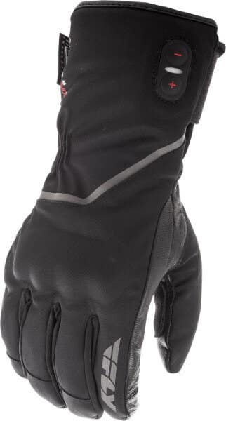 Fly - Ignitor Pro Heated Glove