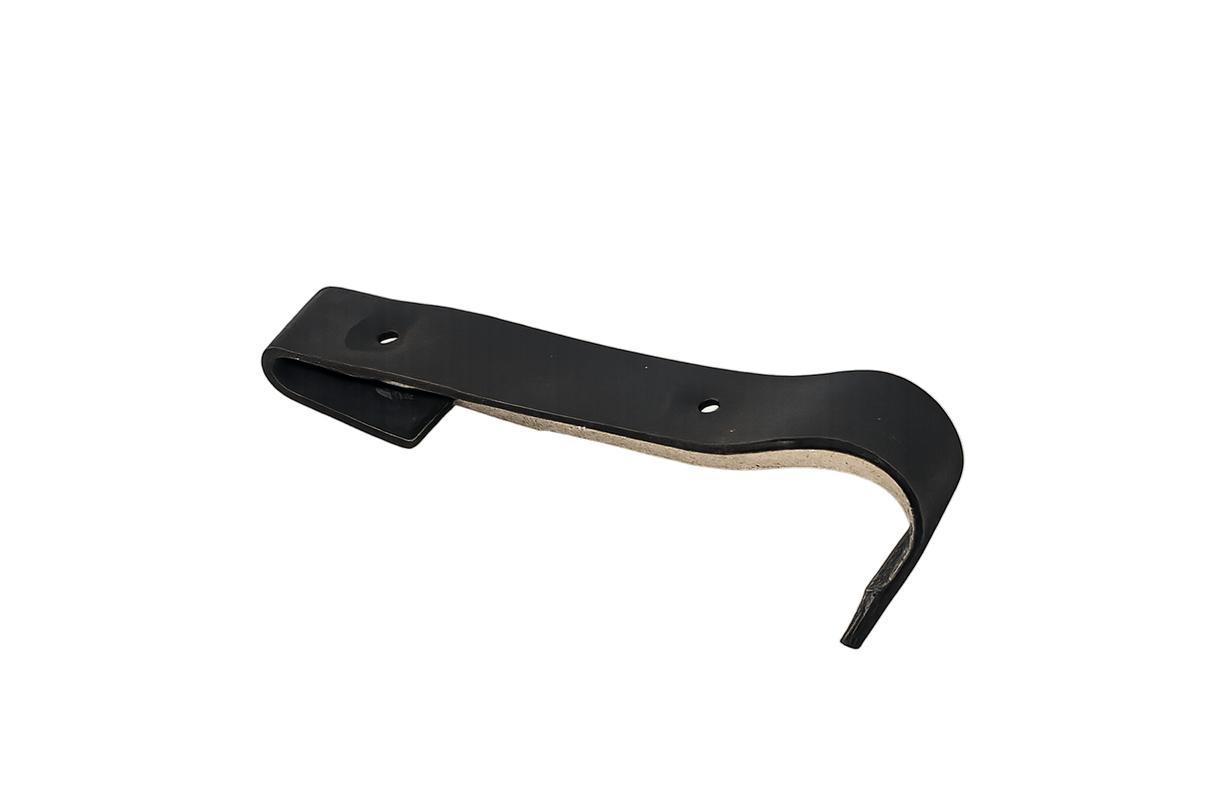 Polaris OEM Front Limiter Strap - 5412192