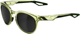 100% Campo Sunglasses