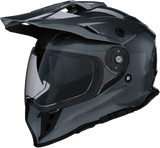 Z1R Range MIPS® Helmet