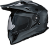 Z1R Range MIPS® Helmet