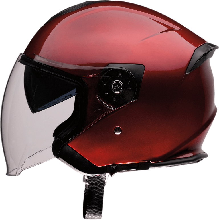 Z1R Road Maxx Helmet