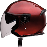 Z1R Road Maxx Helmet