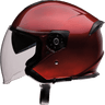 Z1R Road Maxx Helmet