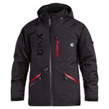 CKX Mens Alaska Jacket