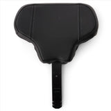 Can-Am Spyder Adjustable Driver Backrest