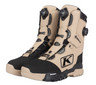 Klim Adrenaline Pro S GTX BOA Boot
