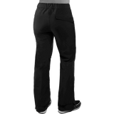 FXR Ladies Adventure Tri-Laminate Pants