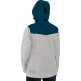 FXR Ladies Adventure Tri-Laminate Jacket