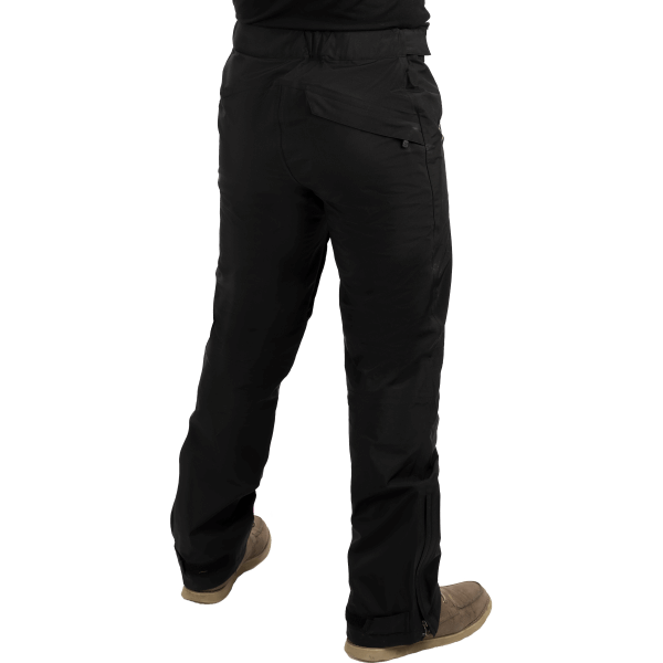 FXR Men's Adventure Tri-Laminate Pants