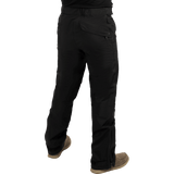 FXR Men's Adventure Tri-Laminate Pants