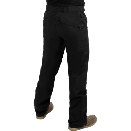 FXR Men's Adventure Tri-Laminate Pants