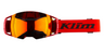 Klim Aeon Goggle