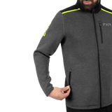 FXR M Altitude Tech Zip-Up 24