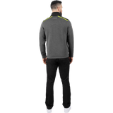 FXR M Altitude Tech Zip-Up 24