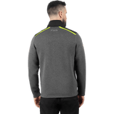 FXR M Altitude Tech Zip-Up 24