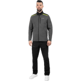 FXR M Altitude Tech Zip-Up 24