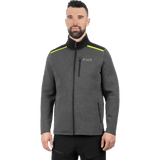 FXR M Altitude Tech Zip-Up 24