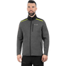 FXR M Altitude Tech Zip-Up 24
