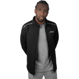 FXR M Altitude Tech Zip-Up 24