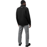 FXR M Altitude Tech Zip-Up 24