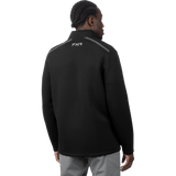 FXR M Altitude Tech Zip-Up 24