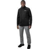 FXR M Altitude Tech Zip-Up 24
