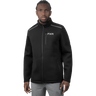 FXR M Altitude Tech Zip-Up 24