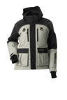 DSG Arctic Appeal 2.0 Ice Jacket