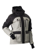 DSG Arctic Appeal 2.0 Ice Jacket