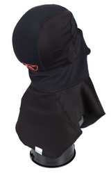 Klim Arctic Balaclava