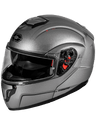 Castle - Atom SV Solid Helmet