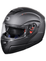 Castle - Atom SV Solid Helmet