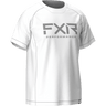 FXR Men's Attack 50+ UPF T-Shirt