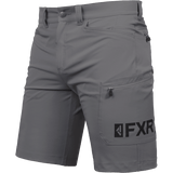 FXR Men's Attack Short