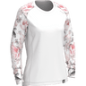 FXR Ladies Attack UPF Longsleeve