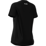 FXR Ladies Attack UPF T-Shirt