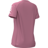 FXR Ladies Attack UPF T-Shirt