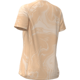 FXR Ladies Attack UPF T-Shirt