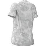 FXR Ladies Attack UPF T-Shirt