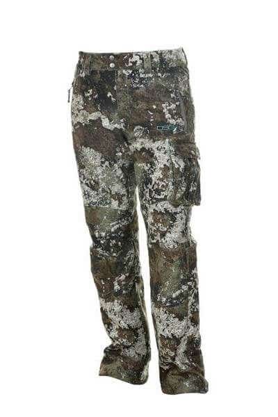 Ava 2.0 Hunting Pant