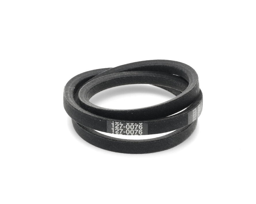 Toro V-Belt (A X 42.00)