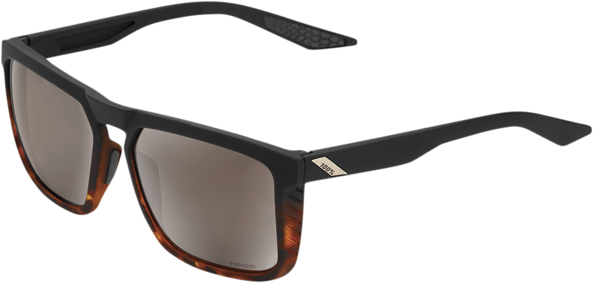 100% Renshaw Sunglasses