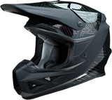 Z1R F.I. Lumen MIPS® Helmet