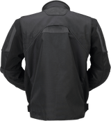 Z1R Reverance Jacket